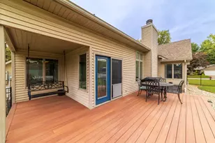 1713 Kapok St SW, Demotte, IN 46310 - Photo 34