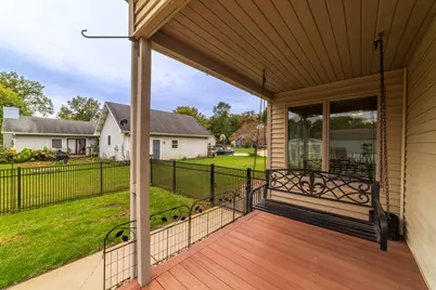 1713 Kapok Street SW, Demotte, IN 46310 - Photo 36