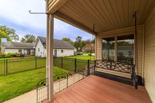 1713 Kapok St SW, Demotte, IN 46310 - Photo 36