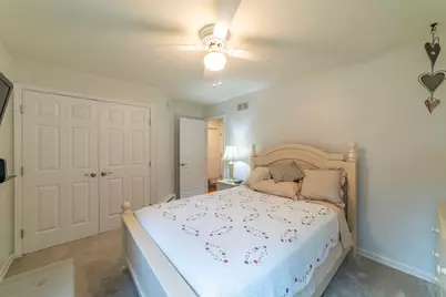 1713 Kapok Street SW, Demotte, IN 46310 - Photo 26