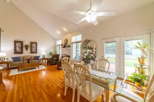 1713 Kapok St SW, Demotte, IN 46310 - Photo 10