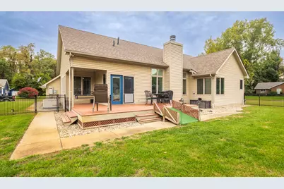 1713 Kapok Street SW, Demotte, IN 46310 - Photo 38