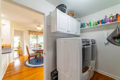 1713 Kapok Street SW, Demotte, IN 46310 - Photo 32