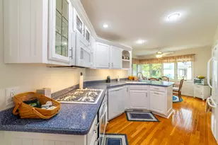 1713 Kapok St SW, Demotte, IN 46310 - Photo 16