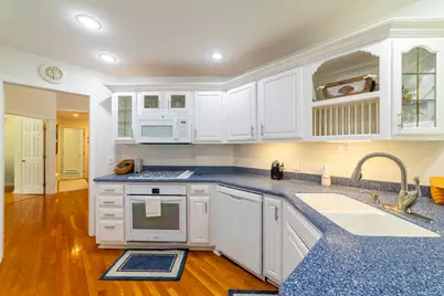 1713 Kapok Street SW, Demotte, IN 46310 - Photo 14