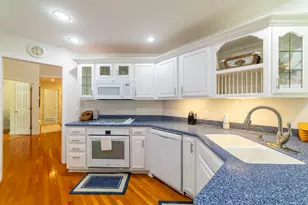 1713 Kapok St SW, Demotte, IN 46310 - Photo 14