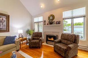 1713 Kapok St SW, Demotte, IN 46310 - Photo 6