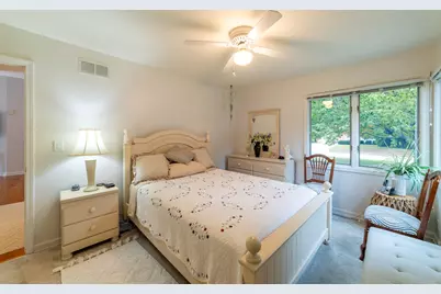 1713 Kapok Street SW, Demotte, IN 46310 - Photo 28