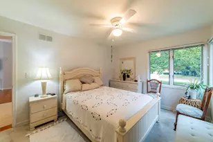 1713 Kapok St SW, Demotte, IN 46310 - Photo 28