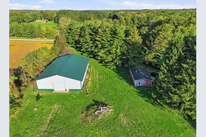 9522 N 650 E, New Carlisle, IN 46552 - Photo 44