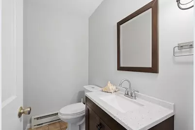 9522 N 650 E, New Carlisle, IN 46552 - Photo 8