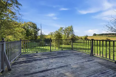 9522 N 650 E, New Carlisle, IN 46552 - Photo 24