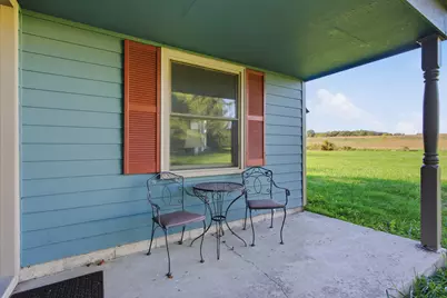 9522 N 650 E, New Carlisle, IN 46552 - Photo 4