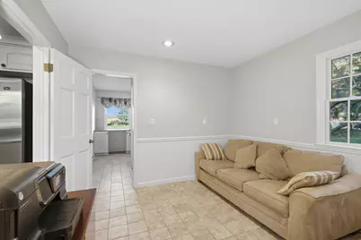 9522 N 650 E, New Carlisle, IN 46552 - Photo 6