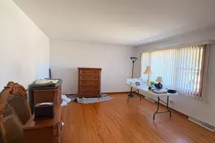 3020 98th Pl W, Highland, IN 46322 - Photo 8