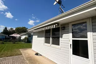 3020 98th Pl W, Highland, IN 46322 - Photo 4
