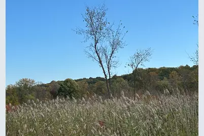4461 E 900 N, Rolling Prairie, IN 46371 - Photo 22