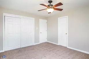 23910 Ivy St, Schneider, IN 46376 - Photo 16