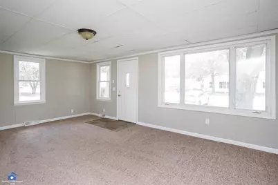 23910 Ivy Street, Schneider, IN 46376 - Photo 4