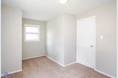 23910 Ivy Street, Schneider, IN 46376 - Photo 12
