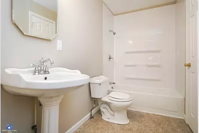 23910 Ivy Street, Schneider, IN 46376 - Photo 14