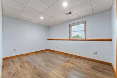 427 Northfield Lane, Valparaiso, IN 46383 - Photo 20