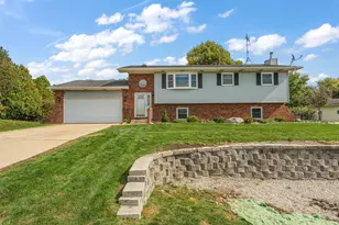 427 Northfield Ln, Valparaiso, IN 46383 - Photo 32