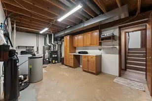 427 Northfield Ln, Valparaiso, IN 46383 - Photo 18