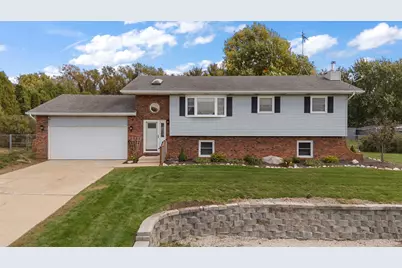 427 Northfield Lane, Valparaiso, IN 46383 - Photo 2