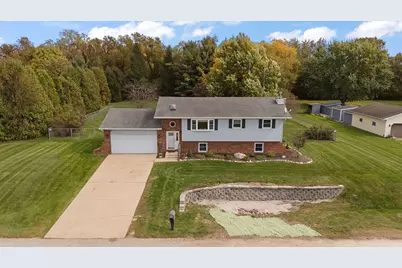 427 Northfield Lane, Valparaiso, IN 46383 - Photo 34