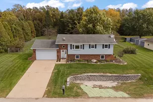 427 Northfield Ln, Valparaiso, IN 46383 - Photo 34