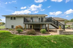 427 Northfield Ln, Valparaiso, IN 46383 - Photo 30