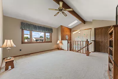 427 Northfield Lane, Valparaiso, IN 46383 - Photo 8
