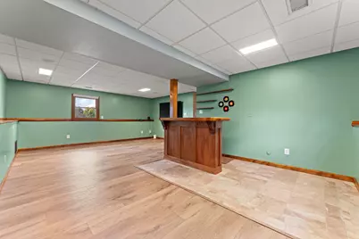427 Northfield Lane, Valparaiso, IN 46383 - Photo 24
