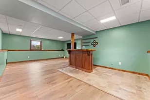 427 Northfield Ln, Valparaiso, IN 46383 - Photo 24