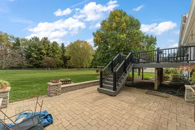 427 Northfield Lane, Valparaiso, IN 46383 - Photo 28