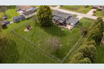 427 Northfield Lane, Valparaiso, IN 46383 - Photo 6