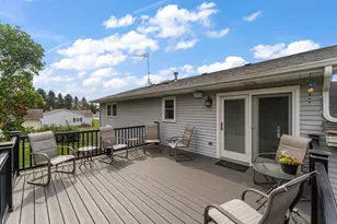 427 Northfield Ln, Valparaiso, IN 46383 - Photo 26