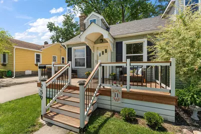 259 Wood Street, Crown Point, IN 46307 - Photo 32