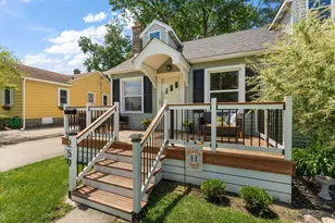 259 Wood St, Crown Point, IN 46307 - Photo 32