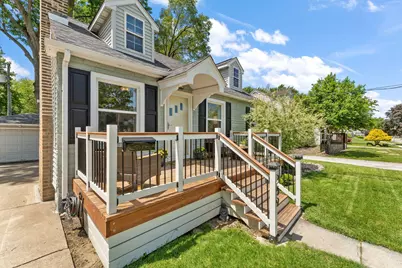 259 Wood Street, Crown Point, IN 46307 - Photo 30