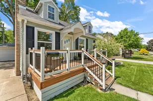 259 Wood St, Crown Point, IN 46307 - Photo 30