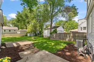 259 Wood St, Crown Point, IN 46307 - Photo 26
