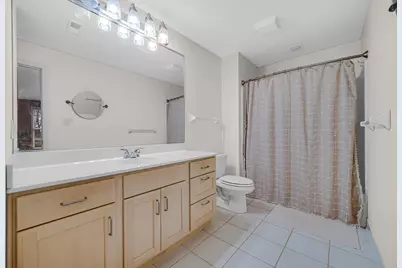 2649 Georgetowne #B2, Highland, IN 46322 - Photo 14