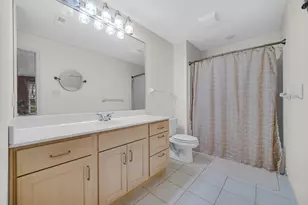 2649 Georgetowne, Highland, IN 46322 - Photo 14