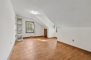 3003 Willowcreek Rd, Portage, IN 46368 - Photo 8