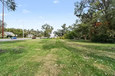 3003 Willowcreek Road, Portage, IN 46368 - Photo 12