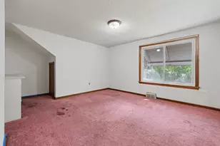 3003 Willowcreek Rd, Portage, IN 46368 - Photo 6
