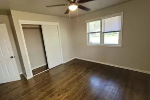 631 E 46th Ave, Gary, IN 46409 - Photo 20