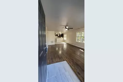 631 E 46th Avenue, Gary, IN 46409 - Photo 12